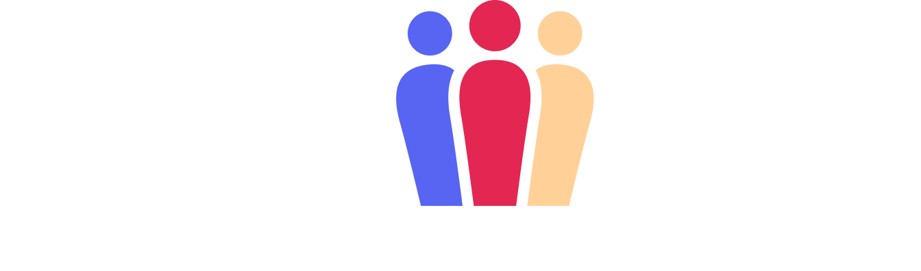 Amiiigo Logo